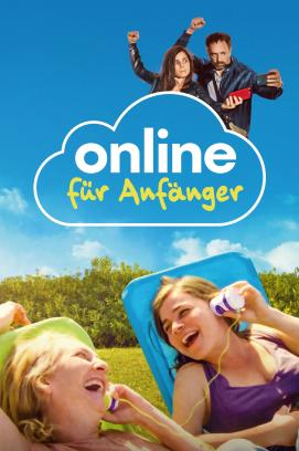 Online für Anfänger (2020)