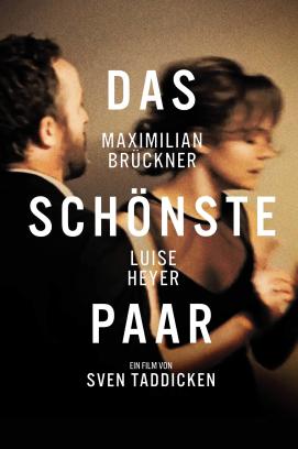 Das schönste Paar (2019)