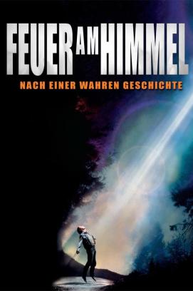 Feuer am Himmel (1993)