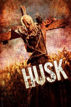 Husk – Erntezeit! (2011)