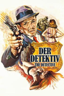 Der Detektiv (1968)