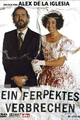 Ein Ferpektes Verbrechen (2004)