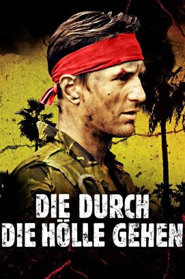 Die durch die Hölle gehen (1978)