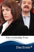 Eine zweimalige Frau (2004)