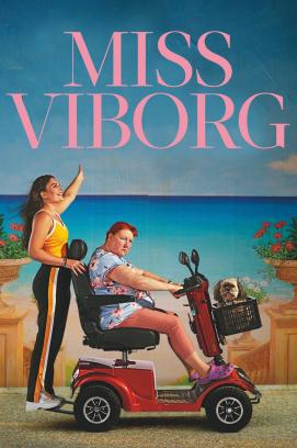 Miss Viborg (2022)