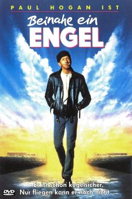 Beinahe ein Engel (1990)