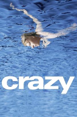 Crazy (2000)