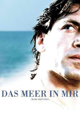 Das Meer in mir (2004)