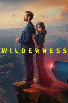 Wilderness - Staffel 1 (2023)