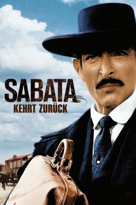 Sabata kehrt zurück (1971)