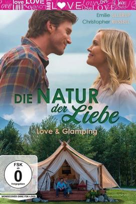 Die Natur der Liebe (2020)