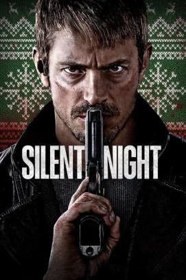 Silent Night (2023)