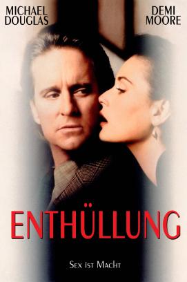 Enthüllung (1994)