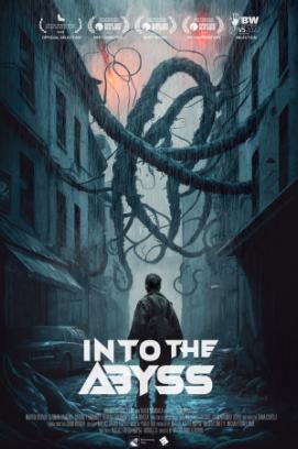 Into the Abyss (2022)