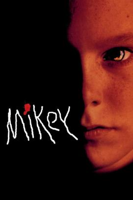 Mikey (1992)