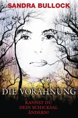 Die Vorahnung (2007)