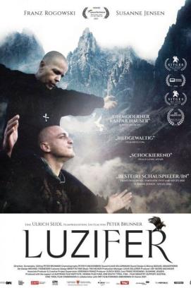 Luzifer (2021)