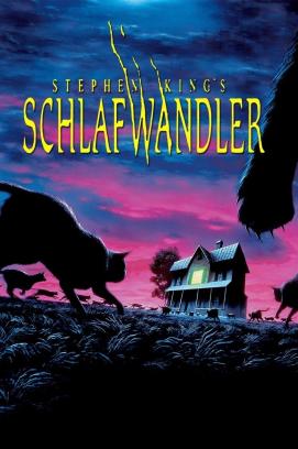 Schlafwandler (1992)