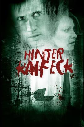 Hinter Kaifeck (2009)