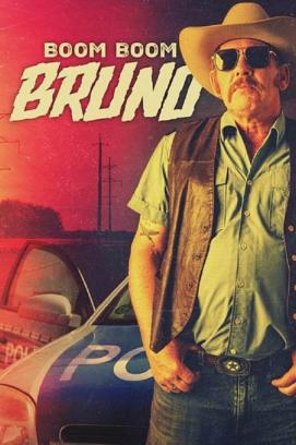 Boom Boom Bruno - Staffel 1 (2023)