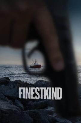 Finestkind (2023)