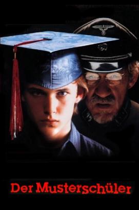 Der Musterschüler (1998)