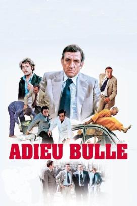 Adieu, Bulle (1975)