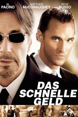 Das schnelle Geld (2005)