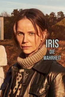 Iris - Die Wahrheit - Staffel 1 (2023)