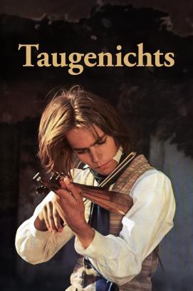 Taugenichts (1978)