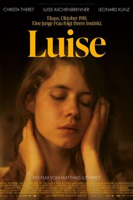 Luise (2023)