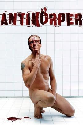 Antikörper (2005)