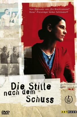 Die Stille nach dem Schuss (2000)