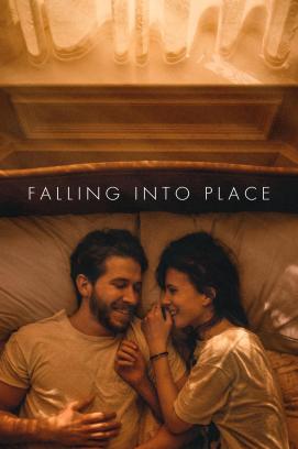 Falling Into Place (2023)