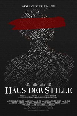 Haus der Stille (2023)