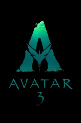 Avatar 3 (2025)