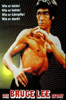 Die Bruce Lee Story (1974)