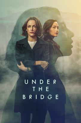 Under the Bridge - Staffel 1 *English* (2024)