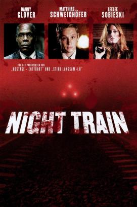 Night Train (2009)