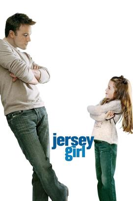 Jersey Girl (2004)