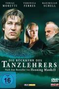 Die Rückkehr des Tanzlehrers (2004)