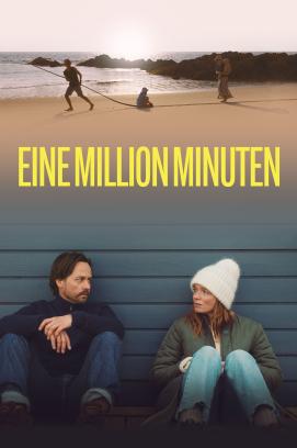 Eine Million Minuten (2024)