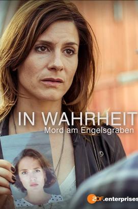 In Wahrheit - Staffel 1 (2017)