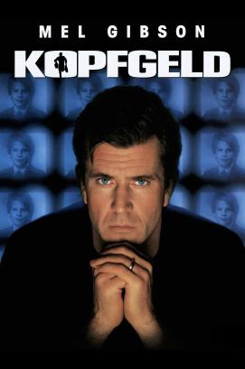 Kopfgeld (1996)