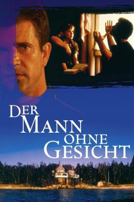 Der Mann ohne Gesicht (1993)