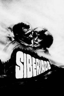 Sibiriade (1979)