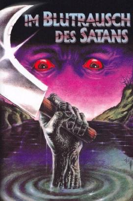 Im Blutrausch des Satans (1971)