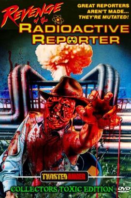 Atomic Reporter (1990)