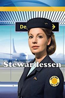 Stewardessen - Staffel 1 (1969)