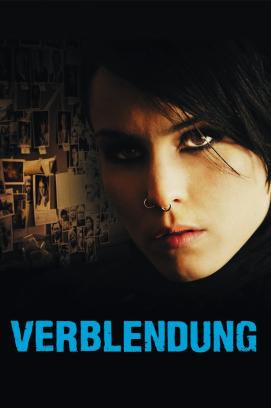 Verblendung (2009)